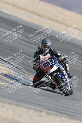 media/Sep-20-2025-Race Pace (Sat) [[d4e1b33f4d]]/Non Verified/Turn 10 (10am)/